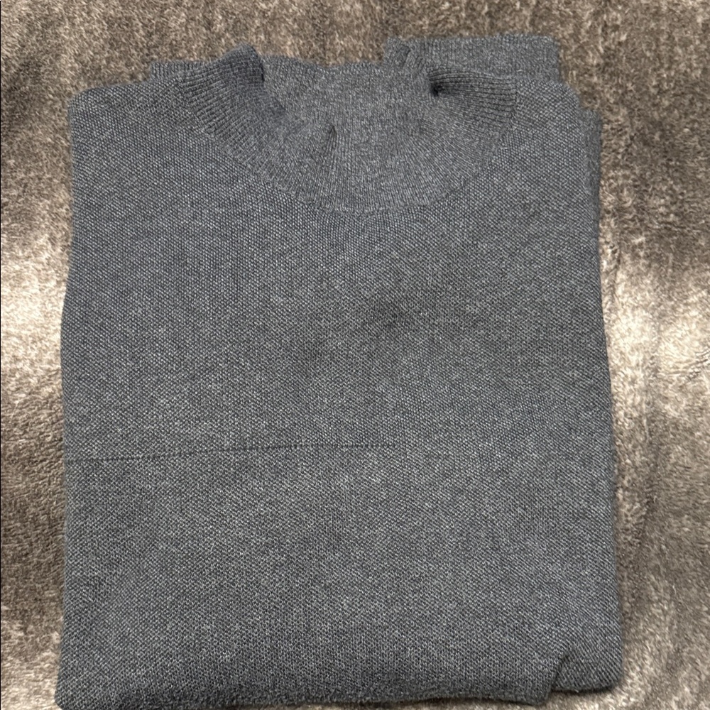 Torrid women’s oversized sweater ingr